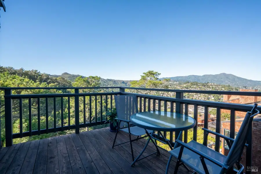 169 Headlands Court, Sausalito, CA 94965 - #2