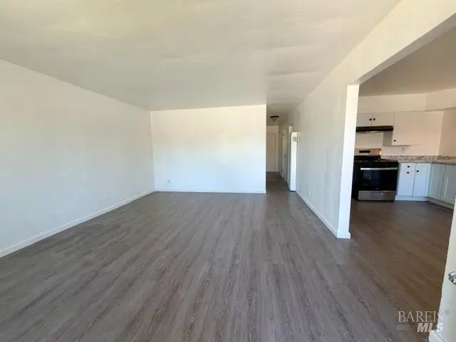 261 Circle Drive, Vacaville, CA 95688 - #2