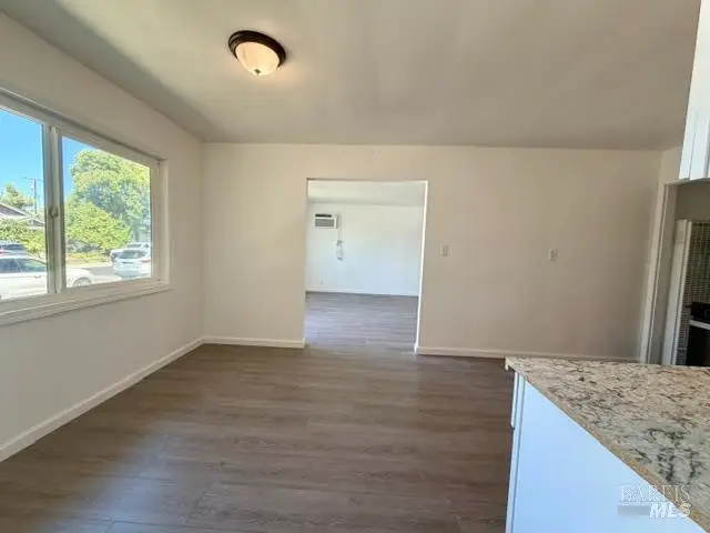261 Circle Drive, Vacaville, CA 95688 - #3