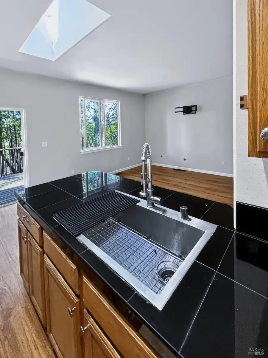 1290 Tuck Road, Willits, CA 95490 - #3