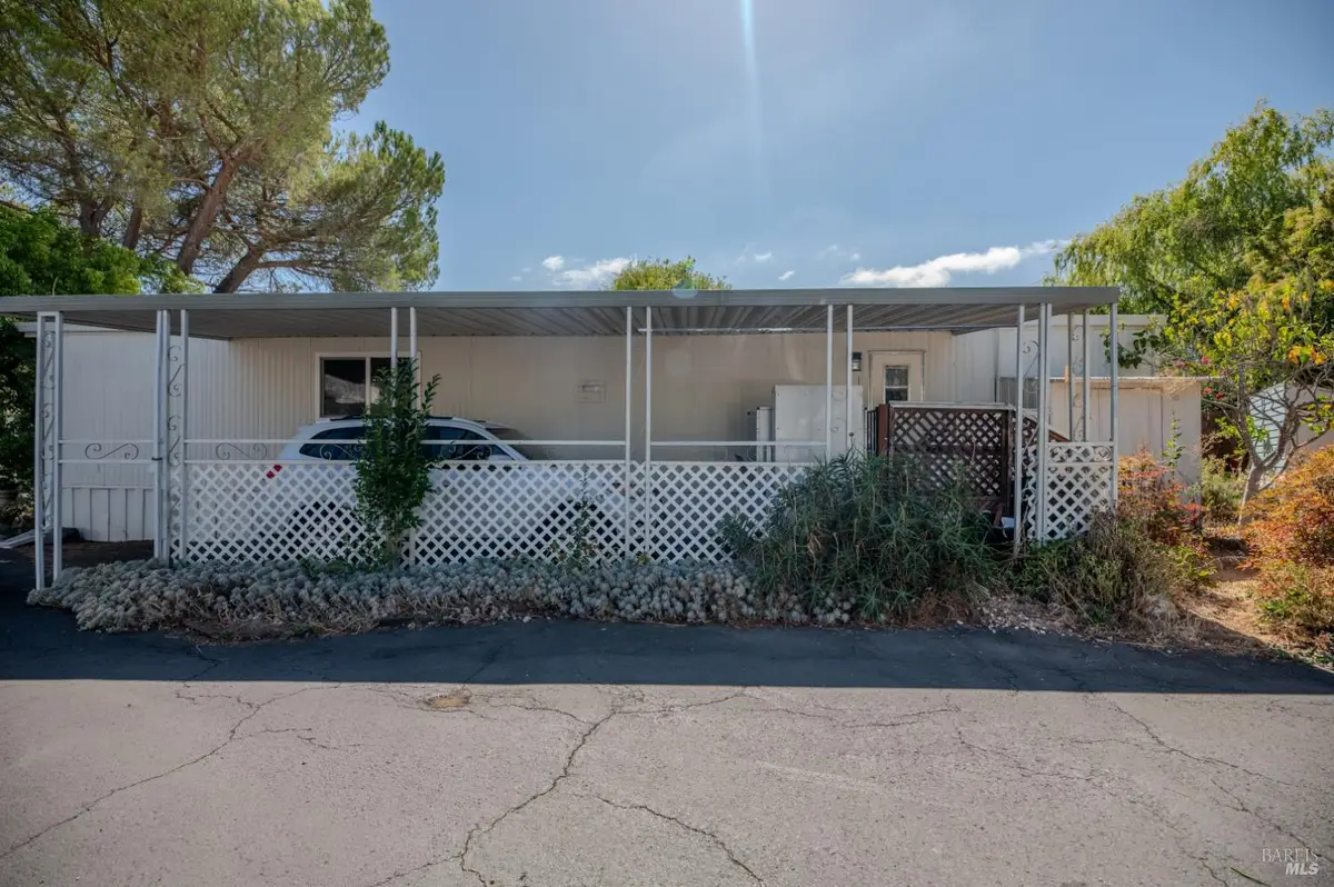 234 E Seven Flags Circle, Sonoma, CA 95476 - #1