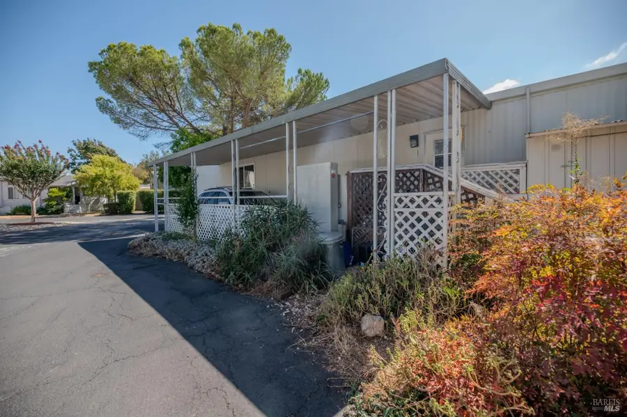 234 E Seven Flags Circle, Sonoma, CA 95476 - #2