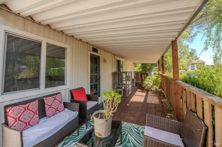 234 E Seven Flags Circle, Sonoma, CA 95476 - #3