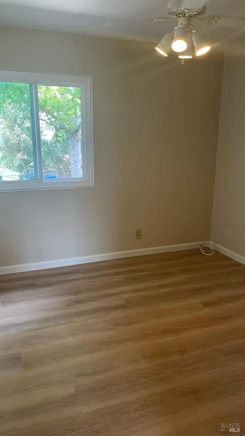 5048 Charmian Drive, Santa Rosa, CA 95409 - #3
