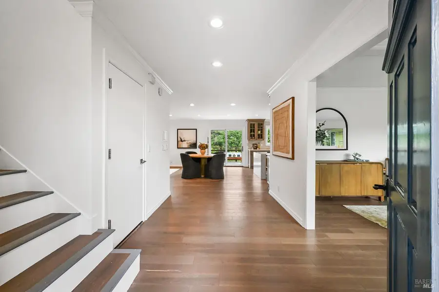 62 Oakdale Avenue, San Rafael, CA 94901 - #2