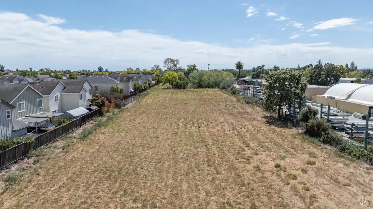 3991 Sebastopol Road, Santa Rosa, CA 95407 - #1