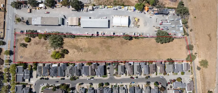 3991 Sebastopol Road, Santa Rosa, CA 95407 - #2