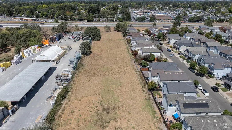 3991 Sebastopol Road, Santa Rosa, CA 95407 - #3