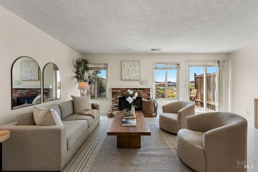 1492 London Circle, Benicia, CA 94510 - #2