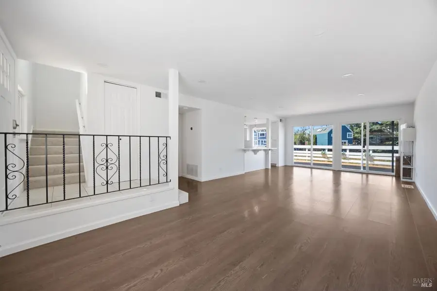 2711 Topaz Drive, Novato, CA 94945 - #2