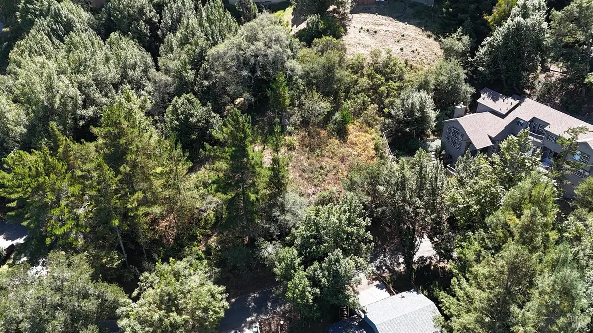6514 Girvin Drive, Oakland, CA 94603 - #1