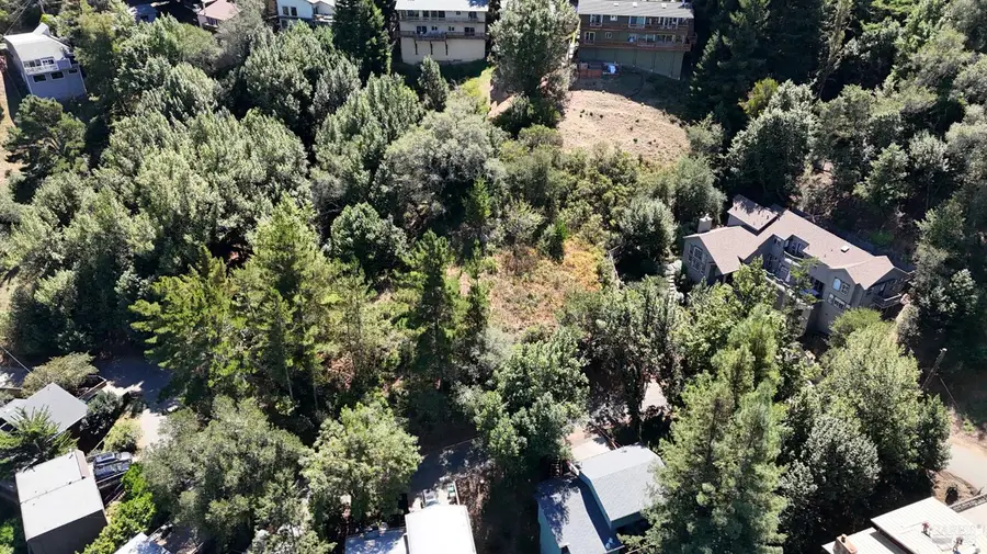 6514 Girvin Drive, Oakland, CA 94603 - #2