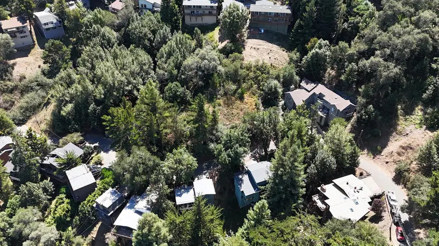 6514 Girvin Drive, Oakland, CA 94603 - #3