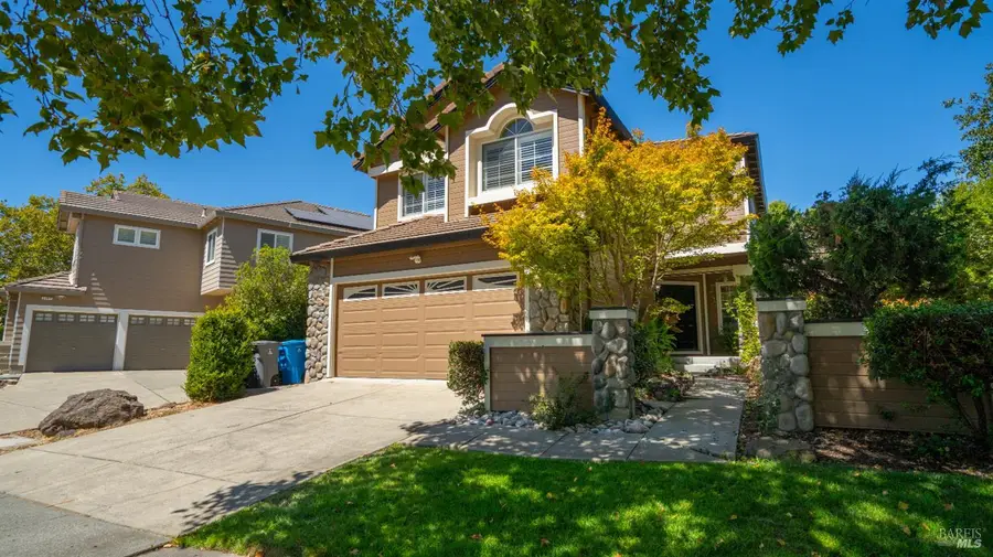 1751 Inverness Drive, Petaluma, CA 94954 - #3