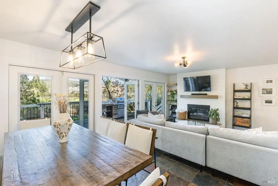 5914 Channel Drive, Santa Rosa, CA 95409 - #2