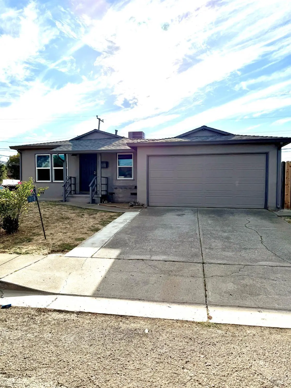 103 Simonton Street, Vallejo, CA 94589 - #1