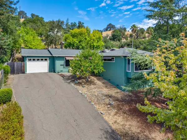 240 Shahan Drive, Cloverdale, CA 95425
