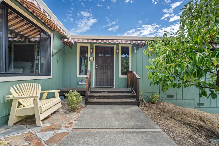 240 Shahan Drive, Cloverdale, CA 95425 - #3