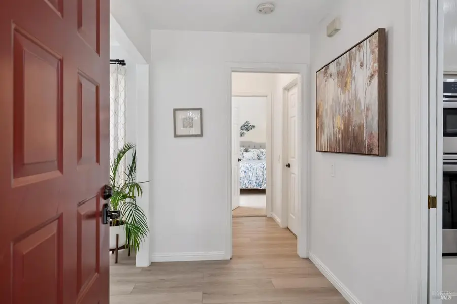 41 Fountain Grove Circle, Napa, CA 94558 - #2