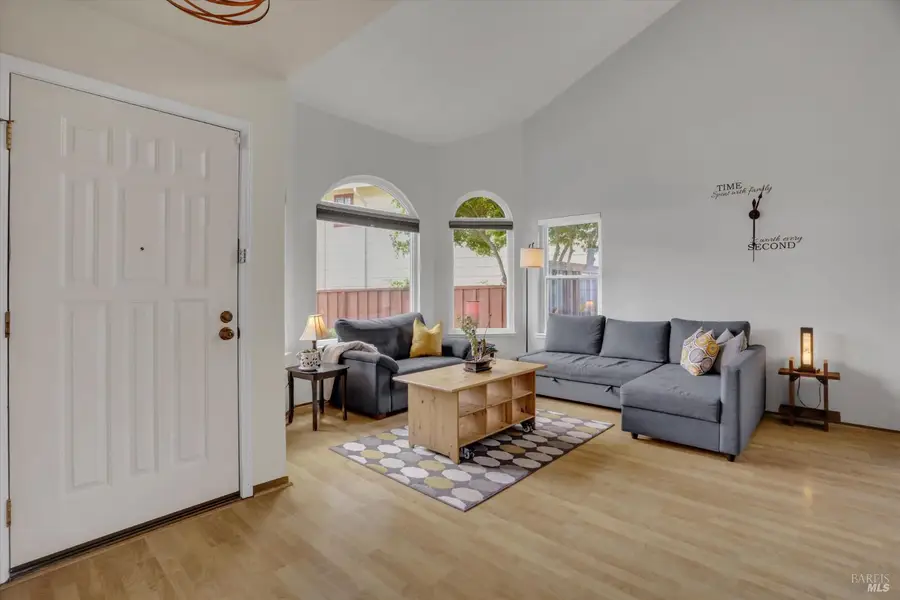 149 Captains Court, Vallejo, CA 94591 - #3