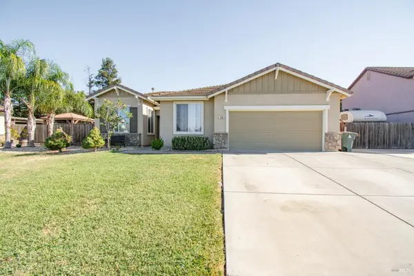 300 Rennert Way, Dixon, CA 95620