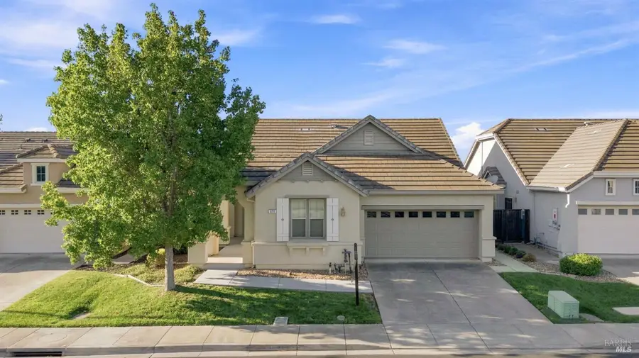 670 Sweet Bay Circle, Vacaville, CA 95687 - #2