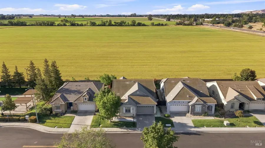 670 Sweet Bay Circle, Vacaville, CA 95687 - #3