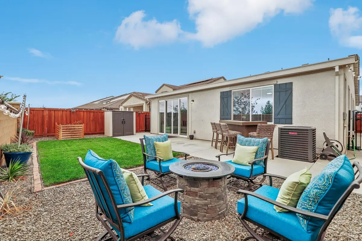 155 Arbor Grove, Dixon, CA 95620 - #1