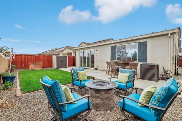 155 Arbor Grove, Dixon, CA 95620