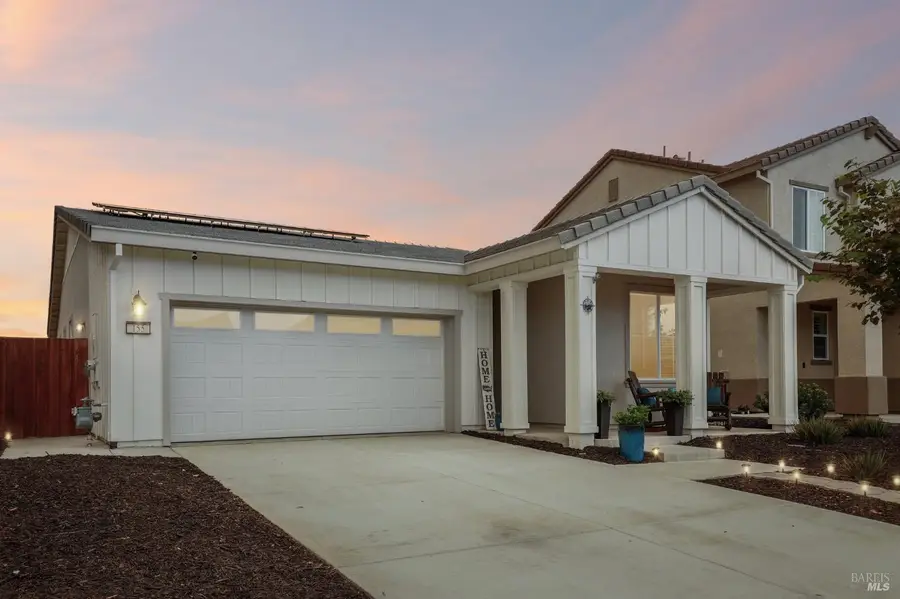 155 Arbor Grove, Dixon, CA 95620 - #3