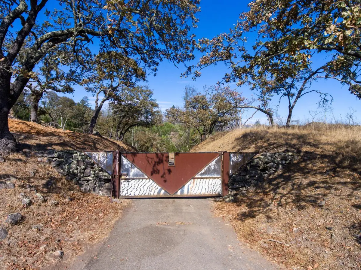 2733 Bennett Ridge Road, Santa Rosa, CA 95404 - #1