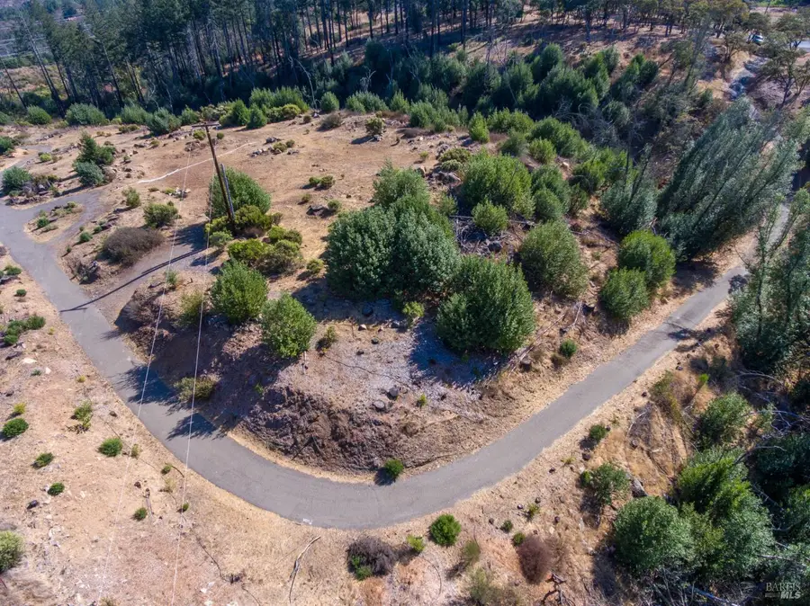 2733 Bennett Ridge Road, Santa Rosa, CA 95404 - #3