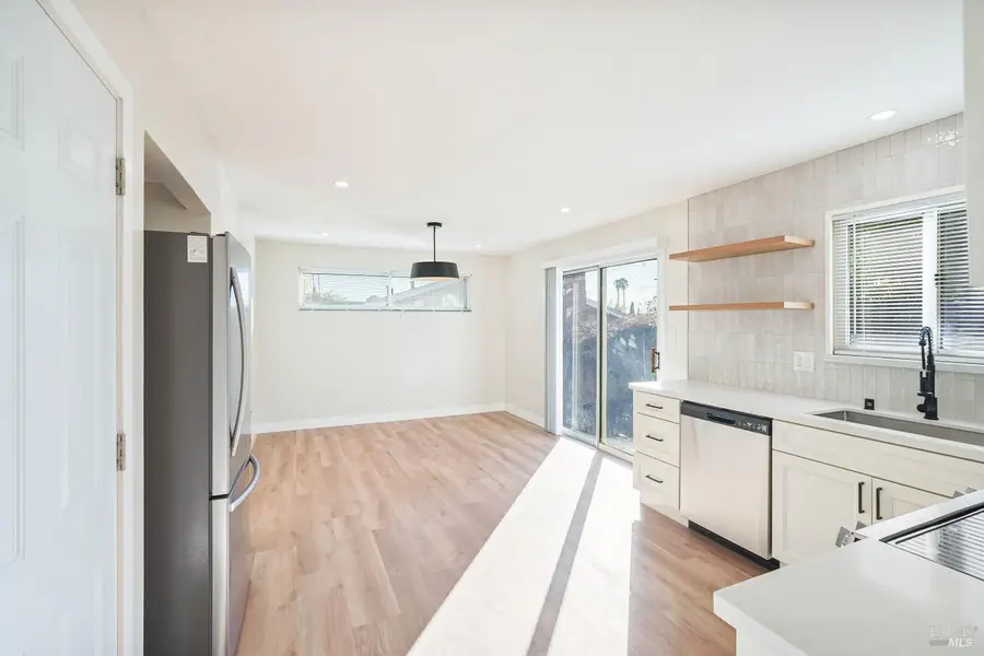 620 Corcoran Avenue, Vallejo, CA 94589 - #2