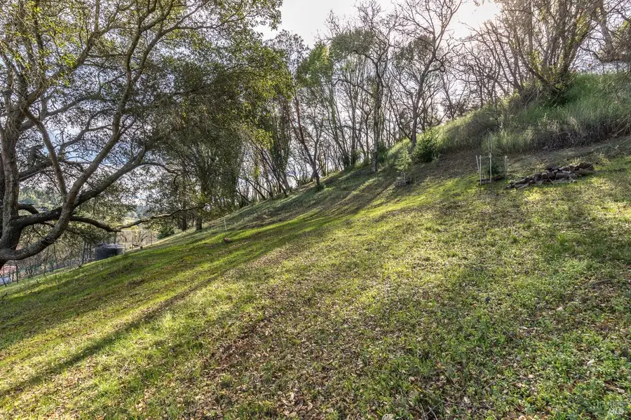 3473 Parker Hill Road, Santa Rosa, CA 95404 - #3