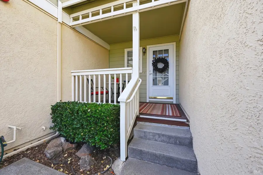 73 Manchester Drive, Fairfield, CA 94533 - #2