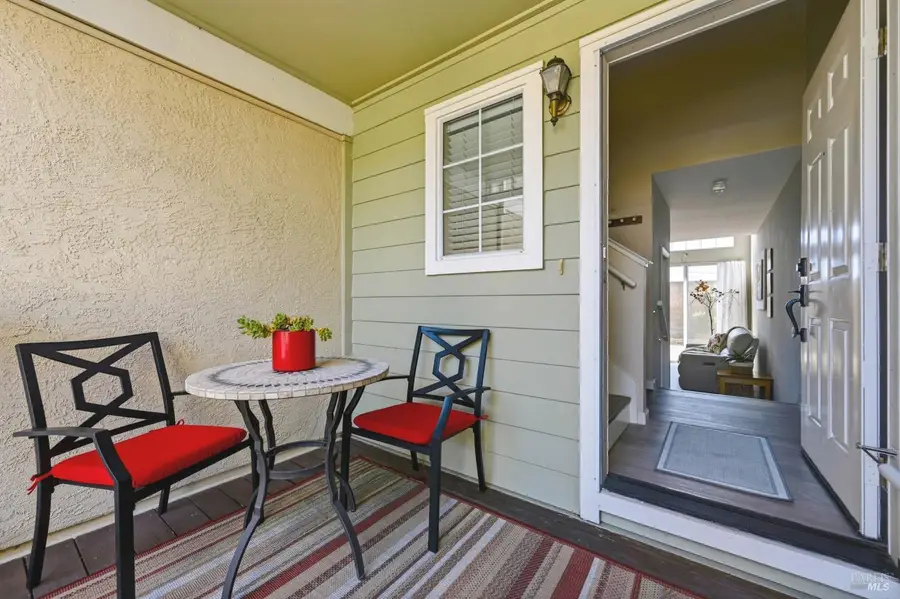 73 Manchester Drive, Fairfield, CA 94533 - #3