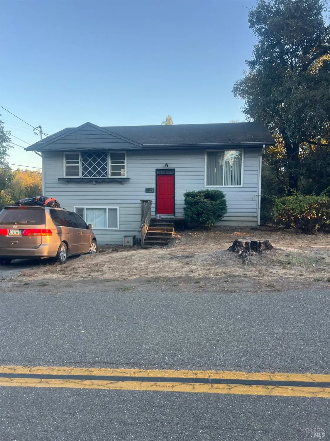 7750 Isabel Drive, Cotati, CA 94931 - #1