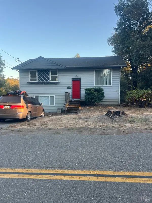 7750 Isabel Drive, Cotati, CA 94931