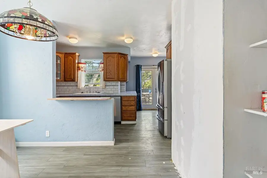 841 Benicia Road, Vallejo, CA 94591 - #2