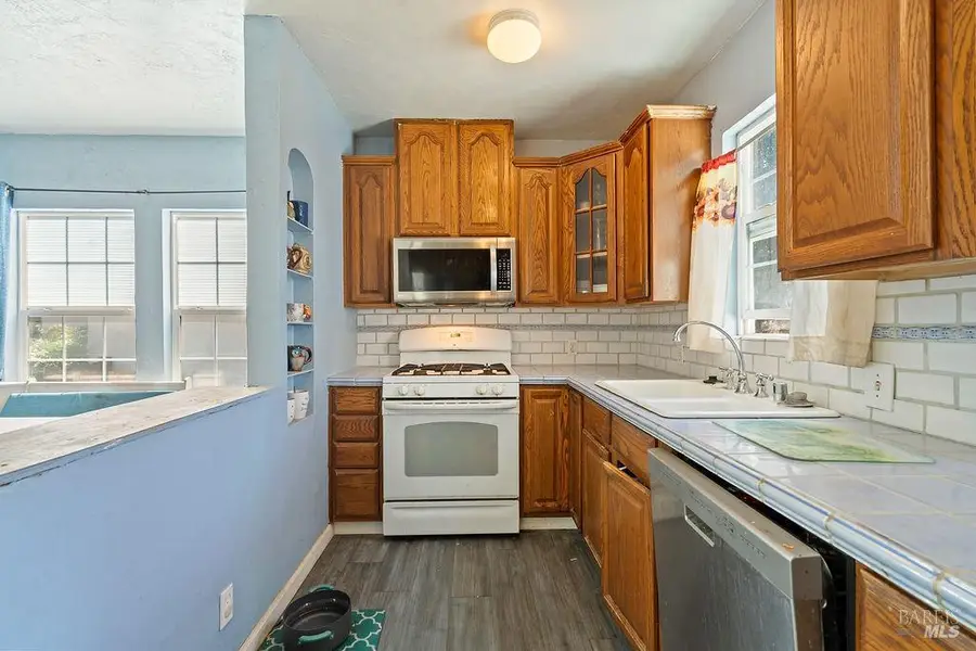 841 Benicia Road, Vallejo, CA 94591 - #3