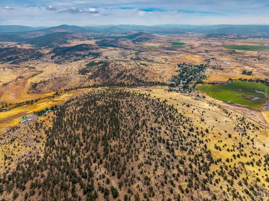 0 County Road, Adin, CA 96006 - #3