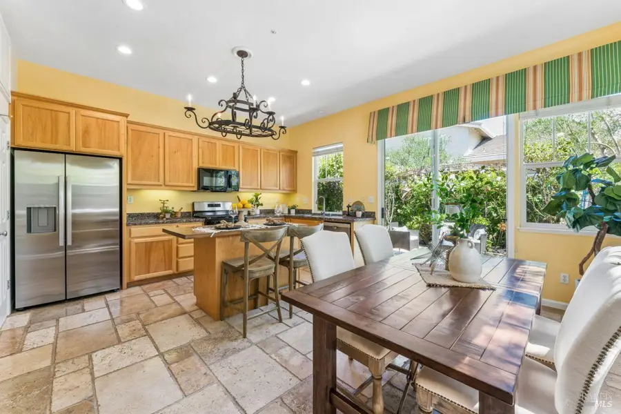 58 Skipping Rock Way, Napa, CA 94558 - #3