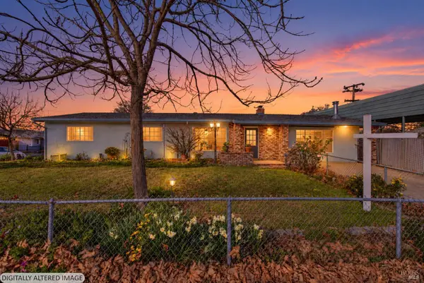 903 Rollingwood Drive, Vallejo, CA 94591