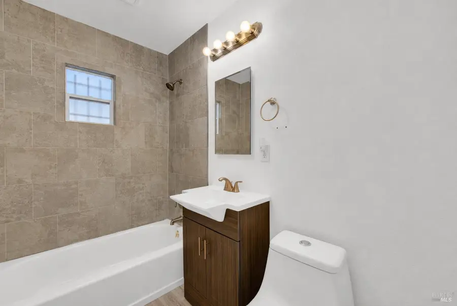 903 Rollingwood Drive, Vallejo, CA 94591 - #2