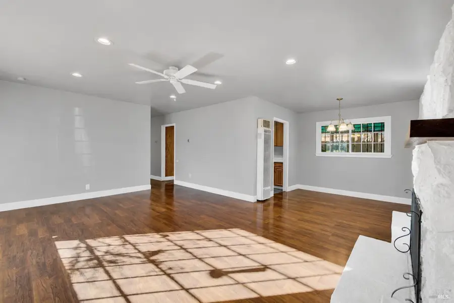 903 Rollingwood Drive, Vallejo, CA 94591 - #3