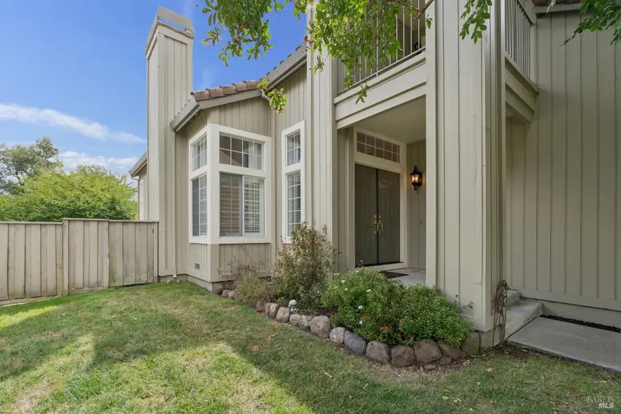 1804 Adobe Creek Drive, Petaluma, CA 94954 - #2
