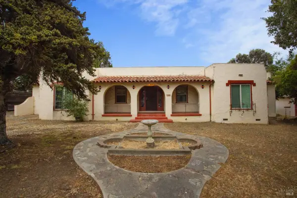 1044 Tuolumne Street, Vallejo, CA 94590