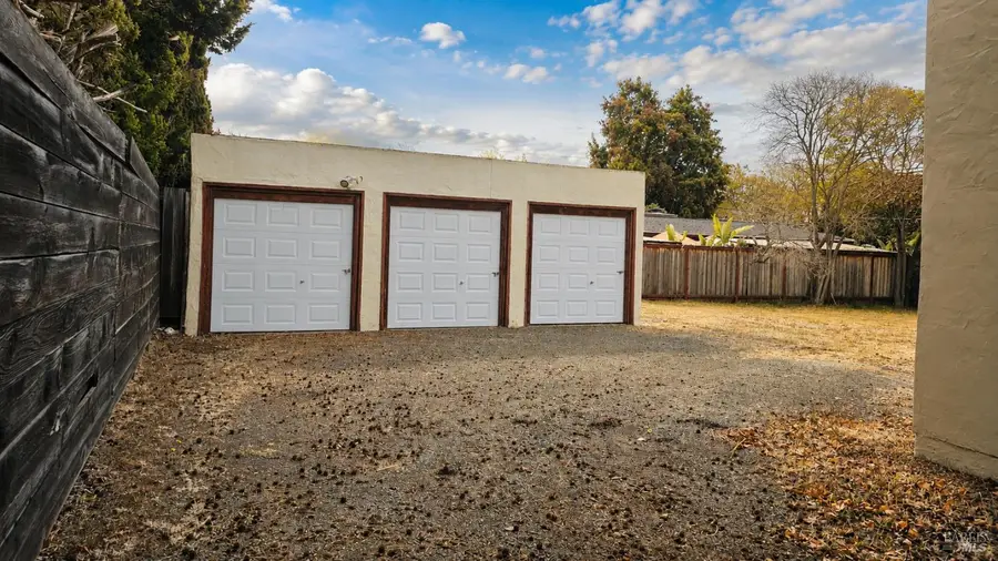 1044 Tuolumne Street, Vallejo, CA 94590 - #3