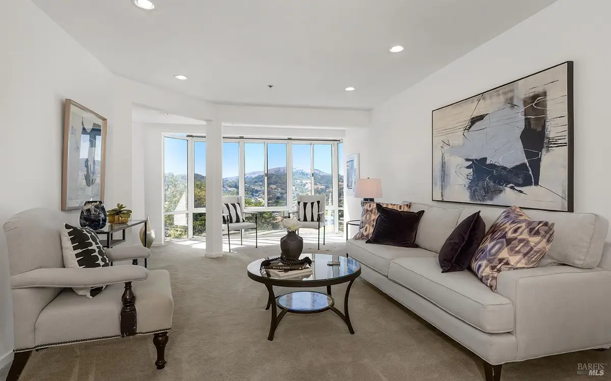 100 Thorndale Drive #350, San Rafael, CA 94903 - #1
