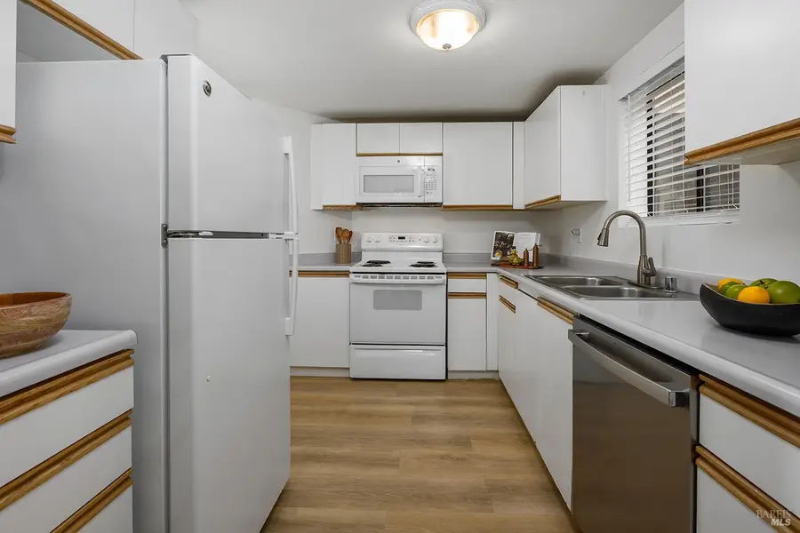 425 Mission Boulevard, Santa Rosa, CA 95409 - #2